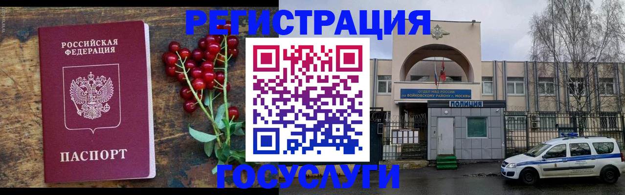 прописка 2025 в Палласовке